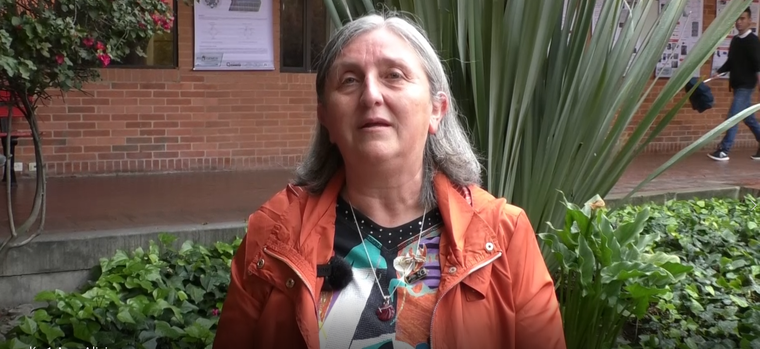 Ana Alicia Guzmán