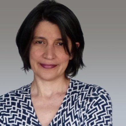 Ana Maria Moreno.jpg