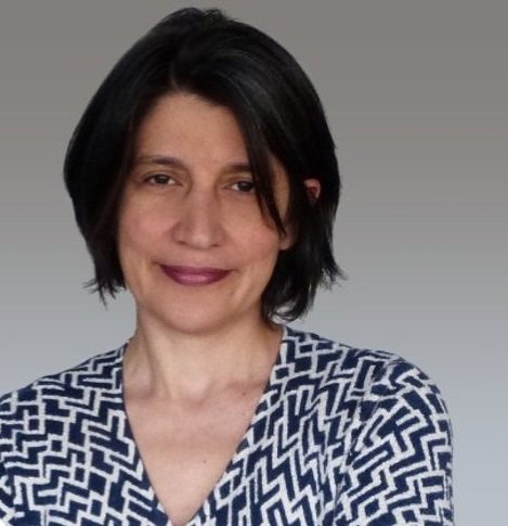 Ana Maria Moreno.jpg