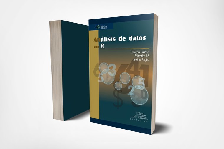 Analisis-de-datos-con-R