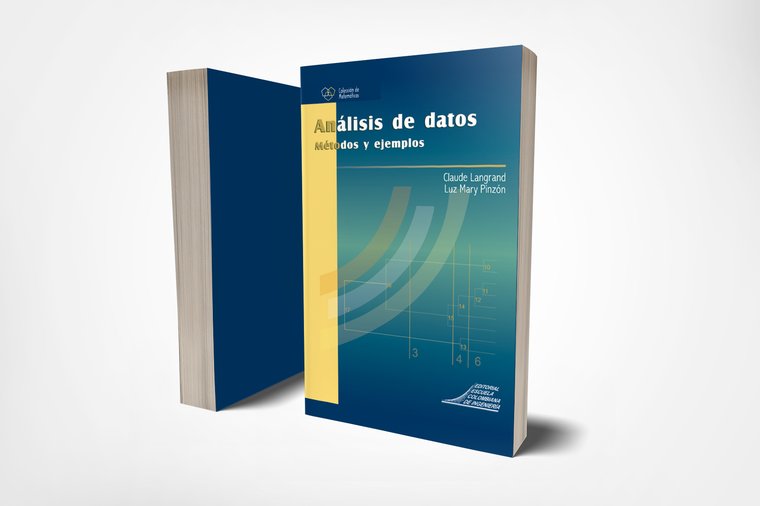Analisis-de-datos