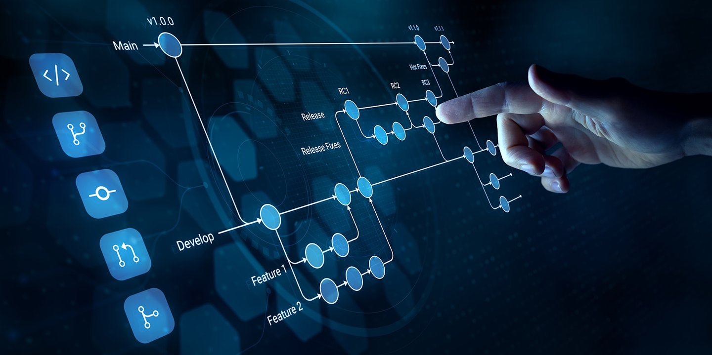 Análisis de Datos mediante Workflows