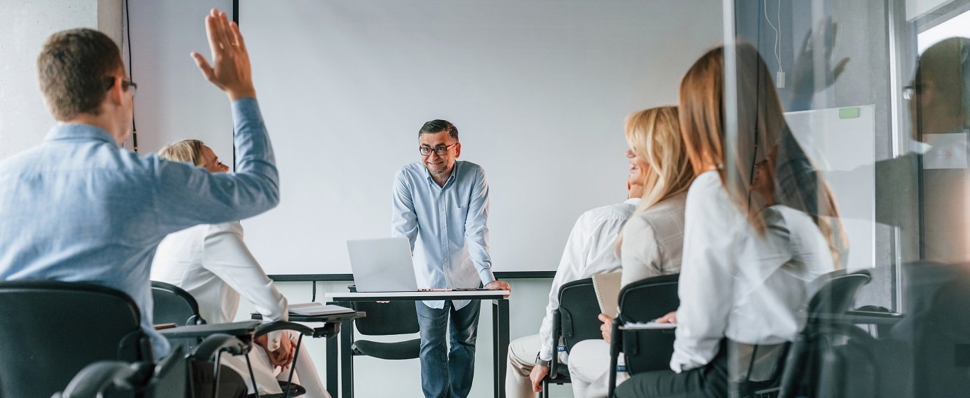 Análisis de puestos de trabajo para calificación de origen de enfermedad laboral osteomuscular