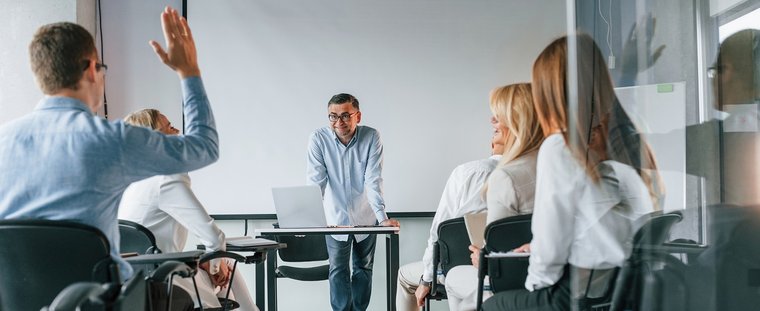 Análisis de puestos de trabajo para calificación de origen de enfermedad laboral osteomuscular