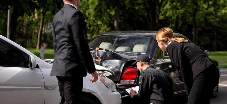Análisis forense de accidentes de tránsito.jpg