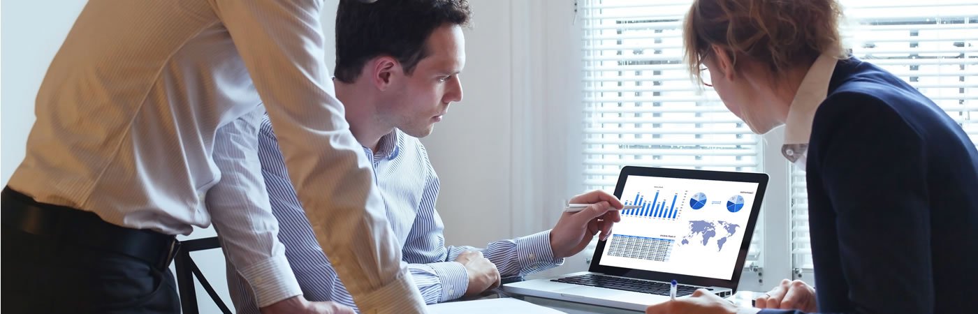 Análsis de negocios.jpg