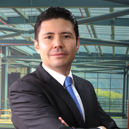 Andrés-Felipe-Santos