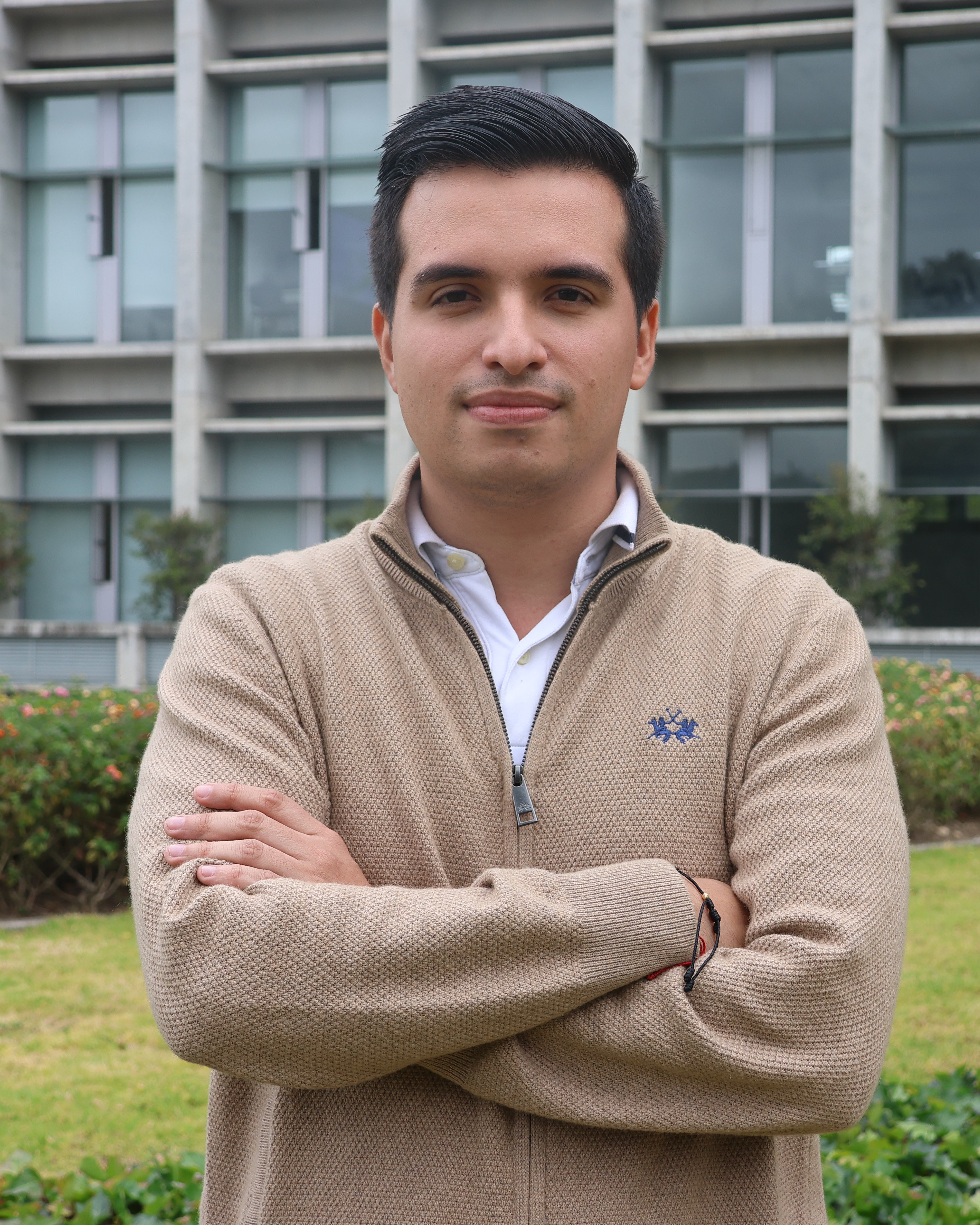 Andres Felipe Salas Sanchez (2)