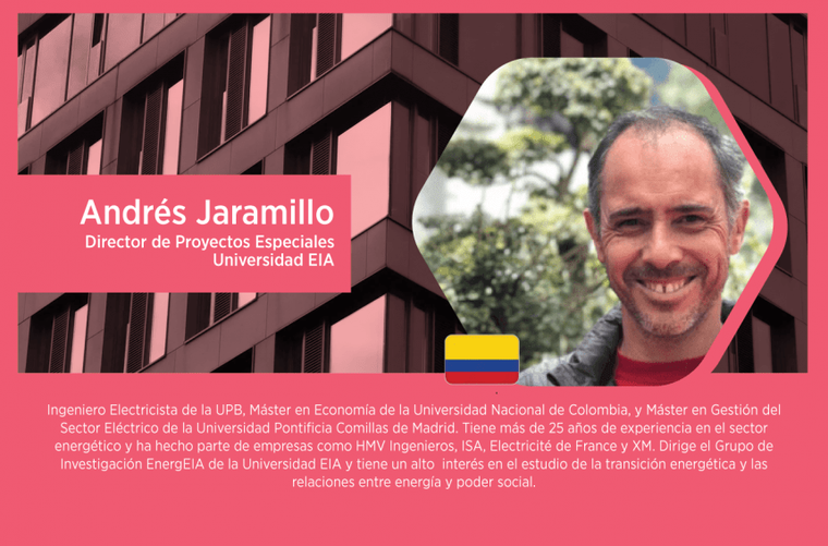 Andrés Jaramillo.png