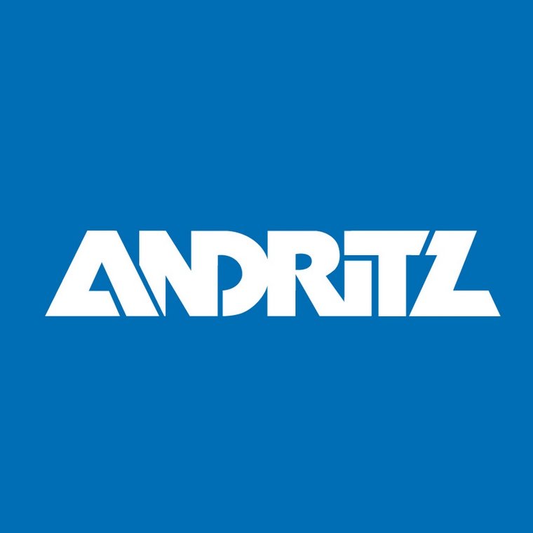 Andritz