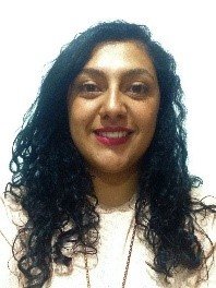 Ángela Patricia Guerrero Castillo.jpg