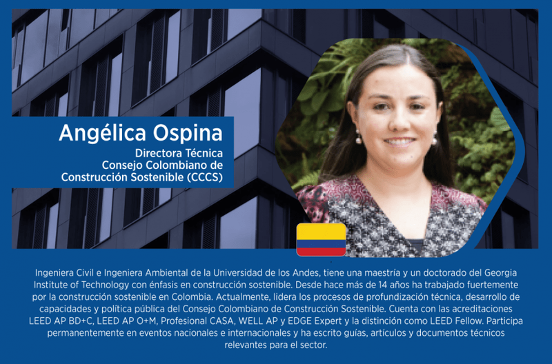 Angélica Ospina.png