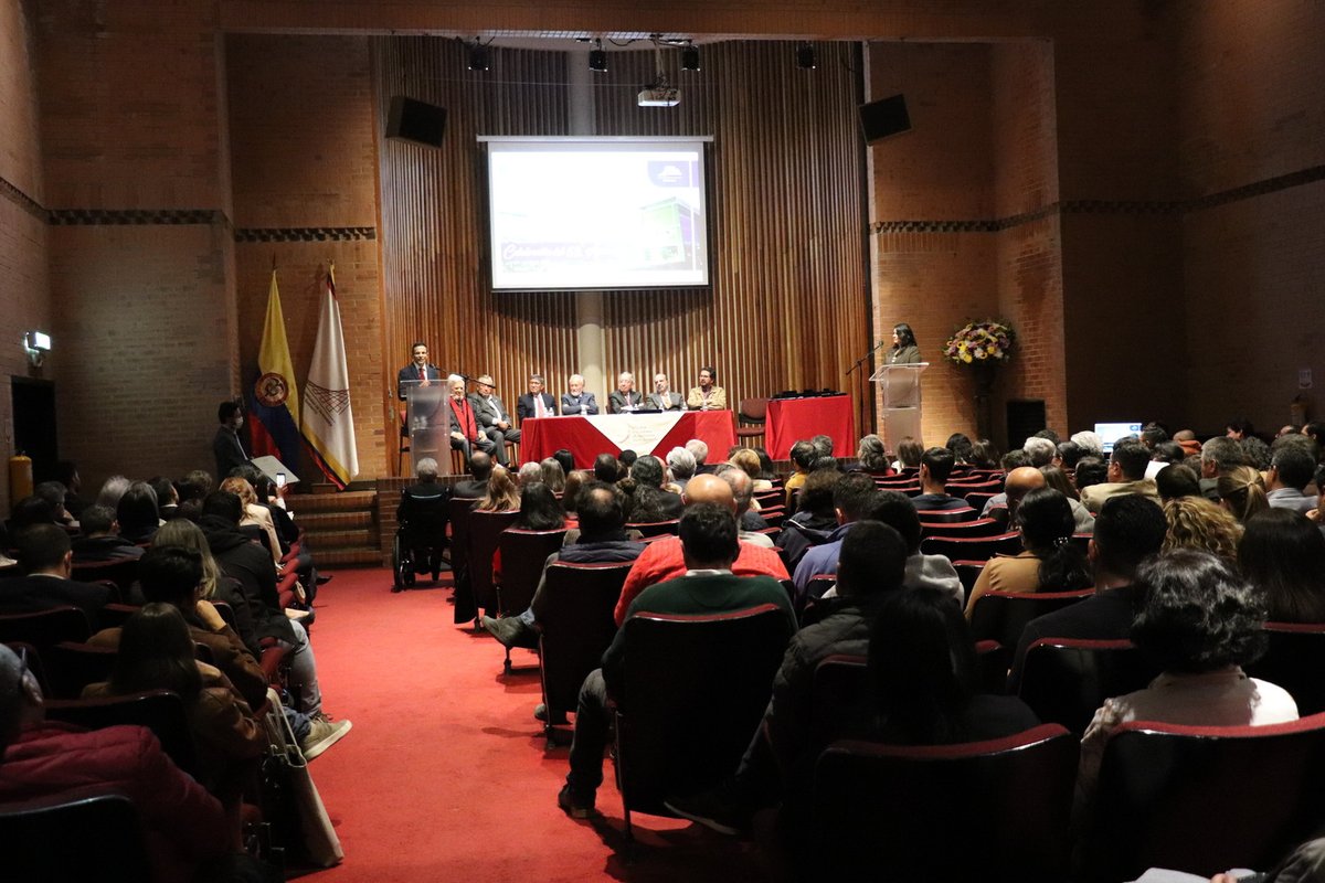 Aniversario 52 Escuela (1)