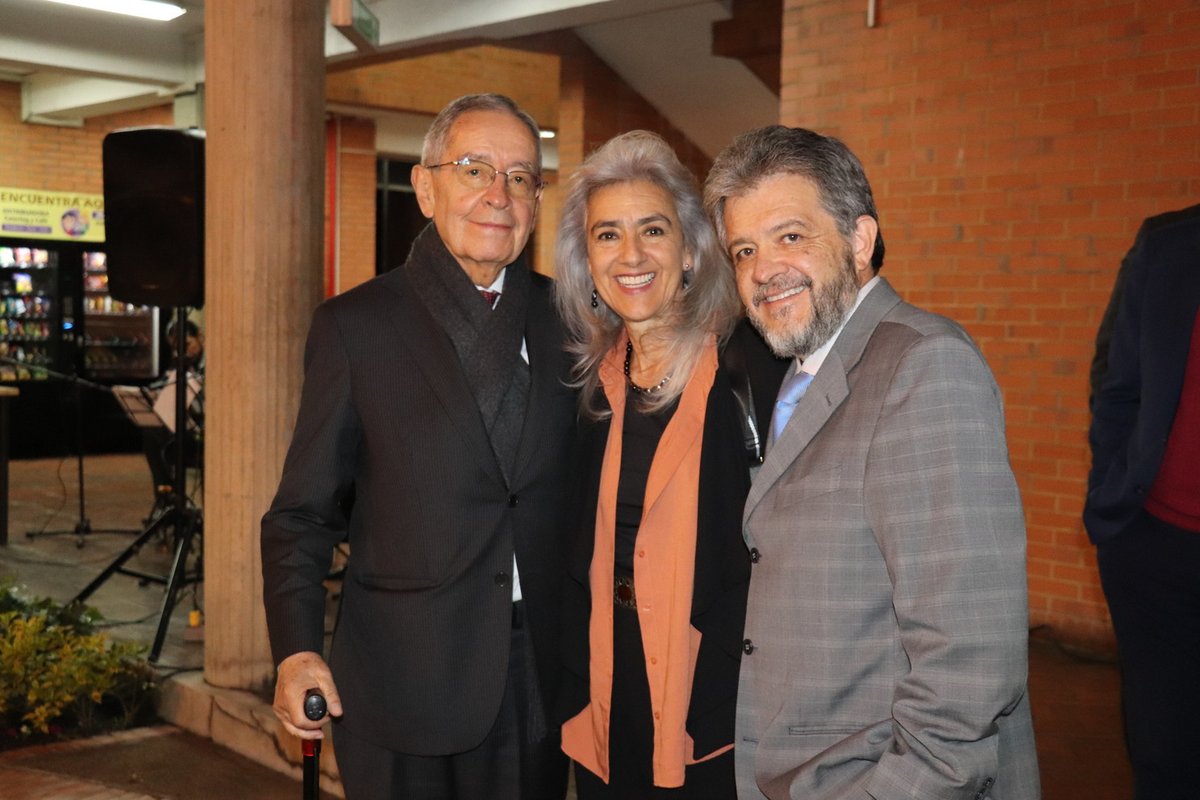 Aniversario 52 Escuela (10)