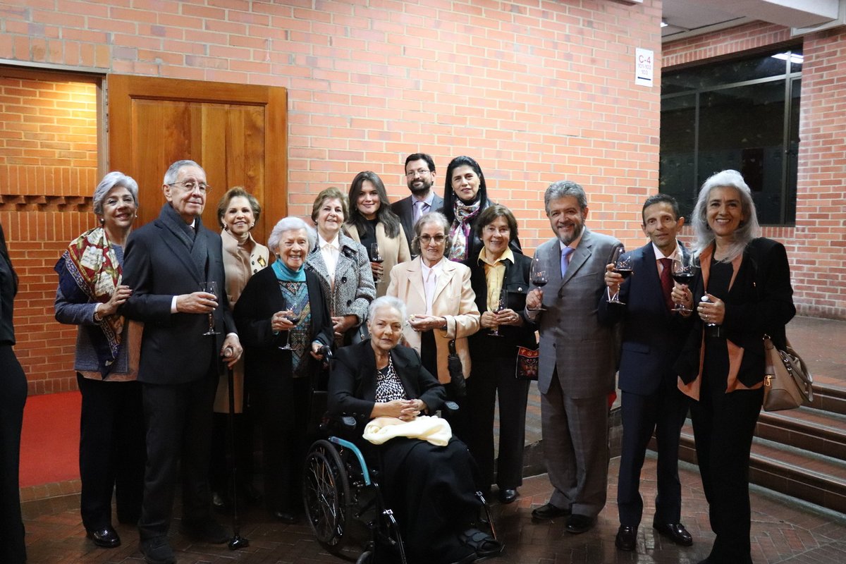 Aniversario 52 Escuela (11)