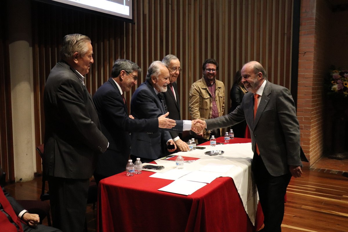 Aniversario 52 Escuela (12)