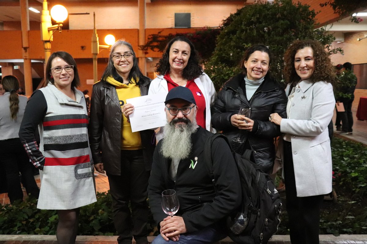 Aniversario 52 Escuela (13)