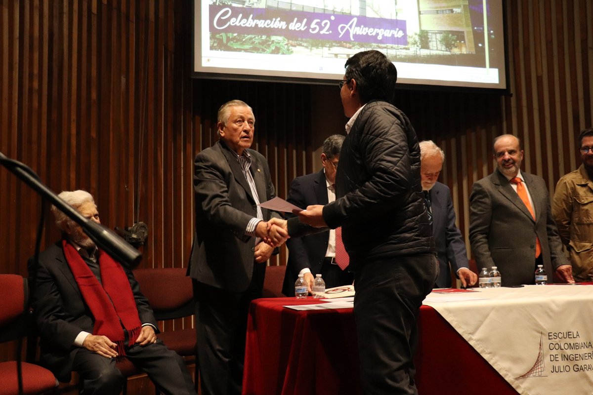 Aniversario 52 Escuela (14)