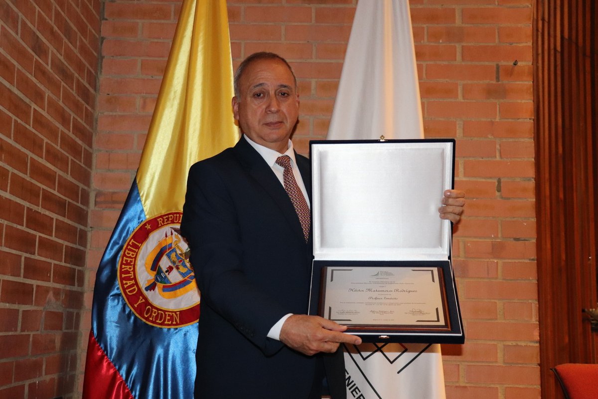 Aniversario 52 Escuela (15)