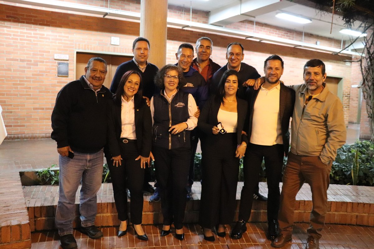 Aniversario 52 Escuela (16)