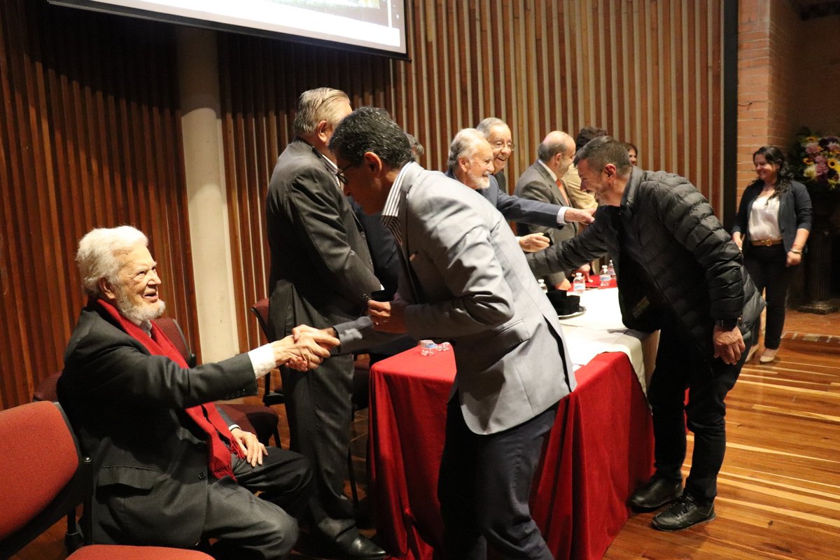 Aniversario 52 Escuela (17)