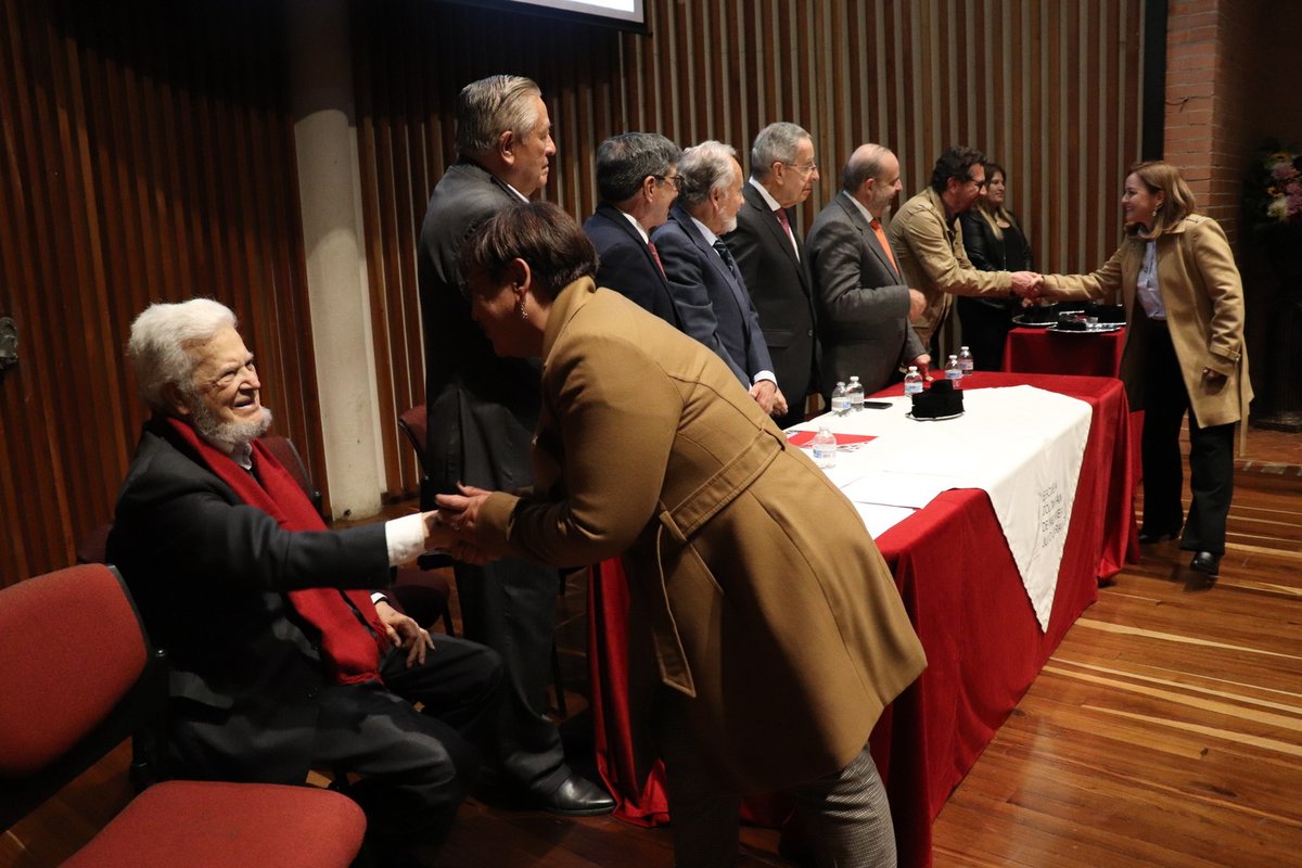 Aniversario 52 Escuela (18)