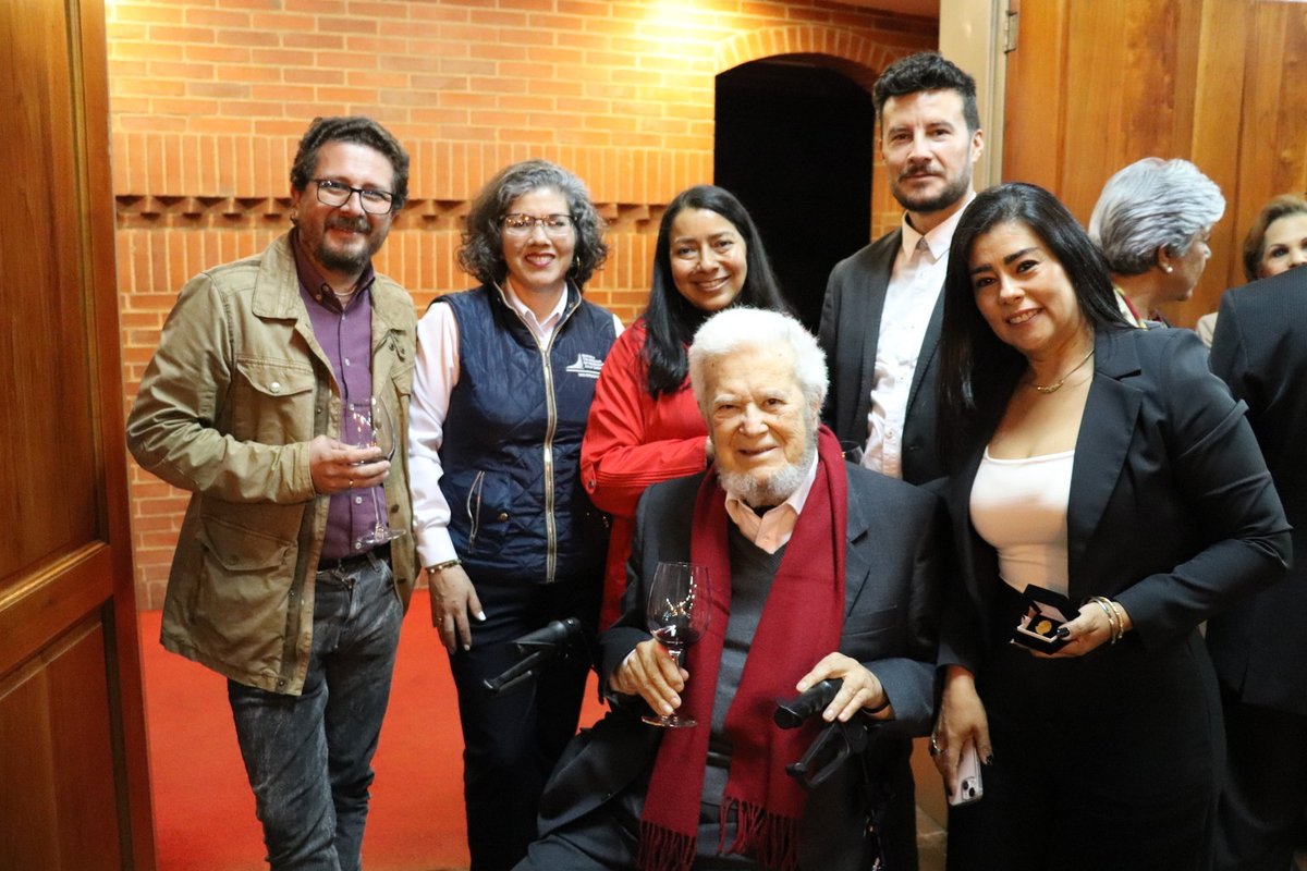 Aniversario 52 Escuela (19)