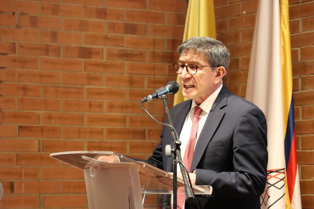 Aniversario 52 Escuela (2)