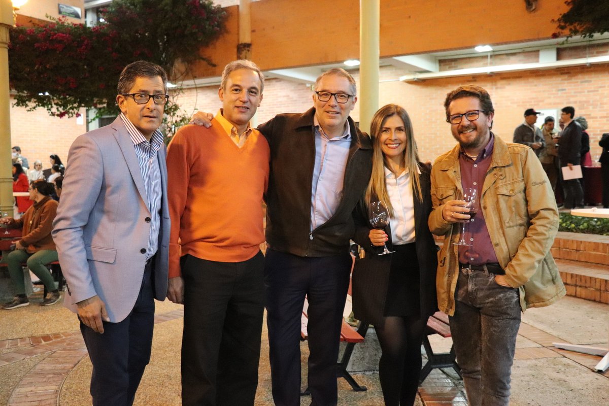 Aniversario 52 Escuela (20)