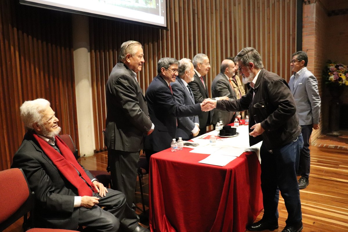 Aniversario 52 Escuela (21)