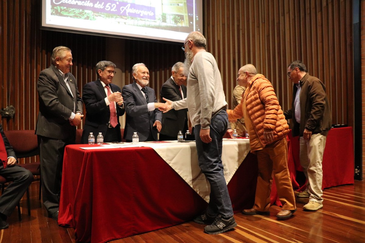Aniversario 52 Escuela (22)