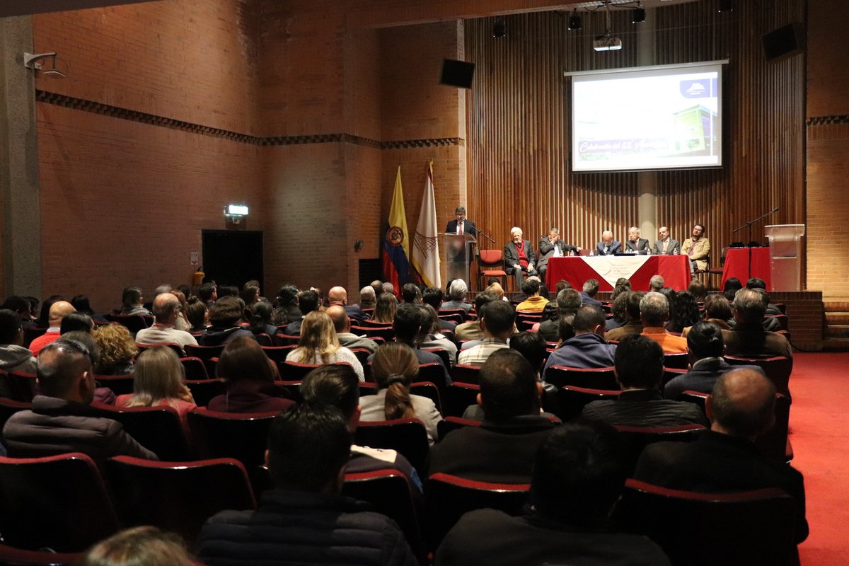 Aniversario 52 Escuela (23)