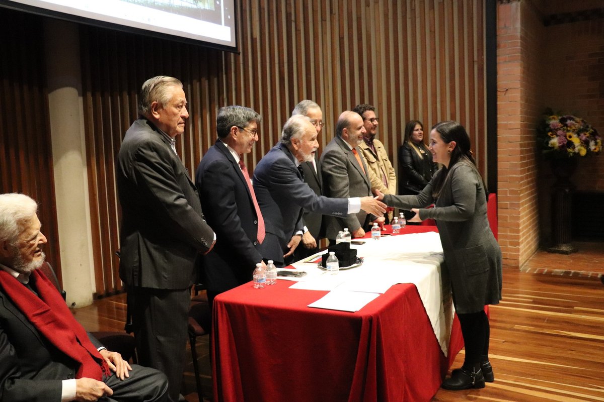 Aniversario 52 Escuela (24)