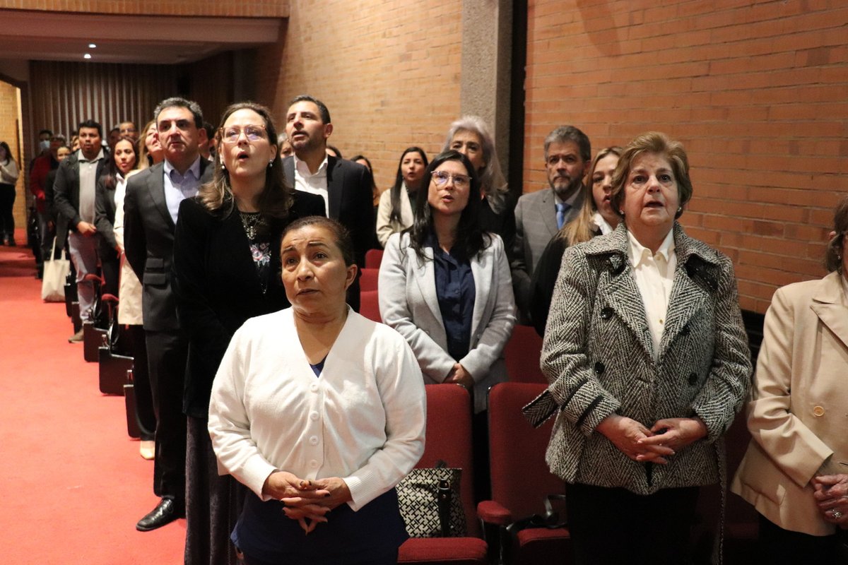 Aniversario 52 Escuela (25)