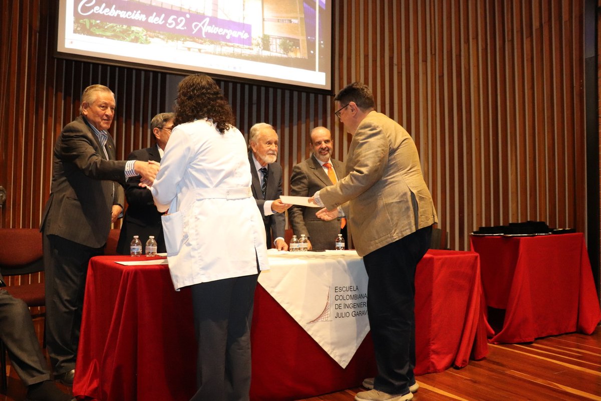 Aniversario 52 Escuela (26)