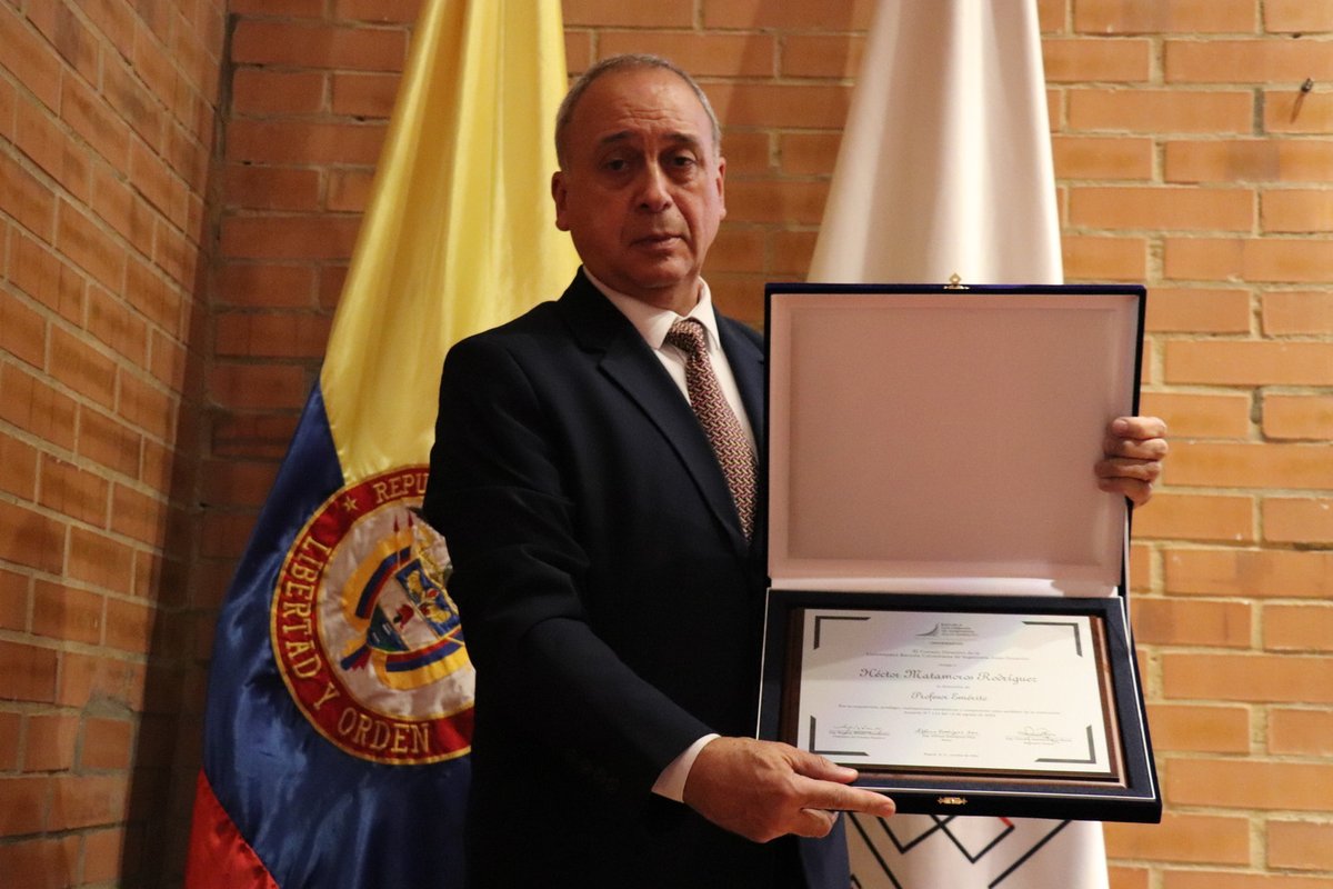 Aniversario 52 Escuela (27)