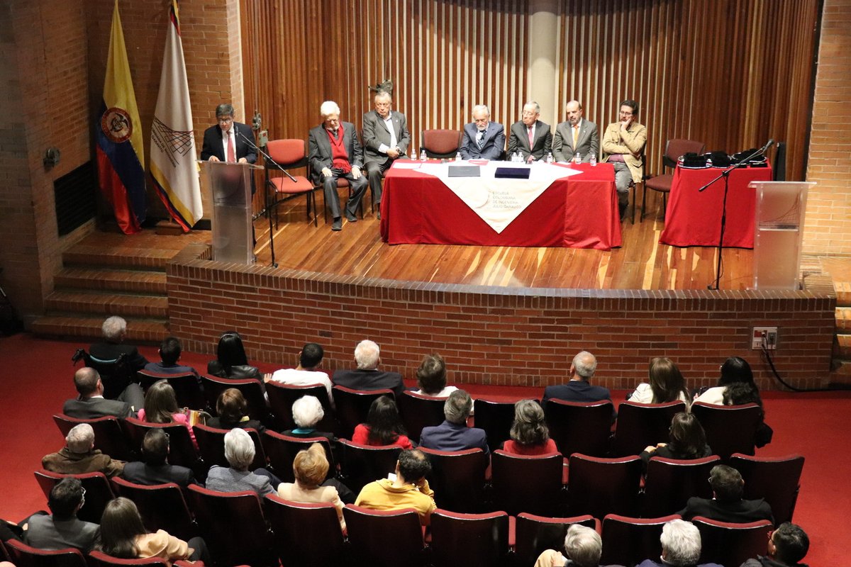 Aniversario 52 Escuela (28)