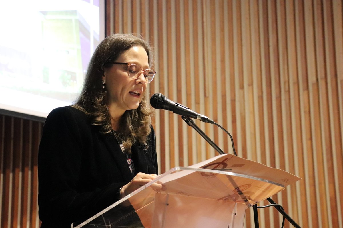 Aniversario 52 Escuela (29)