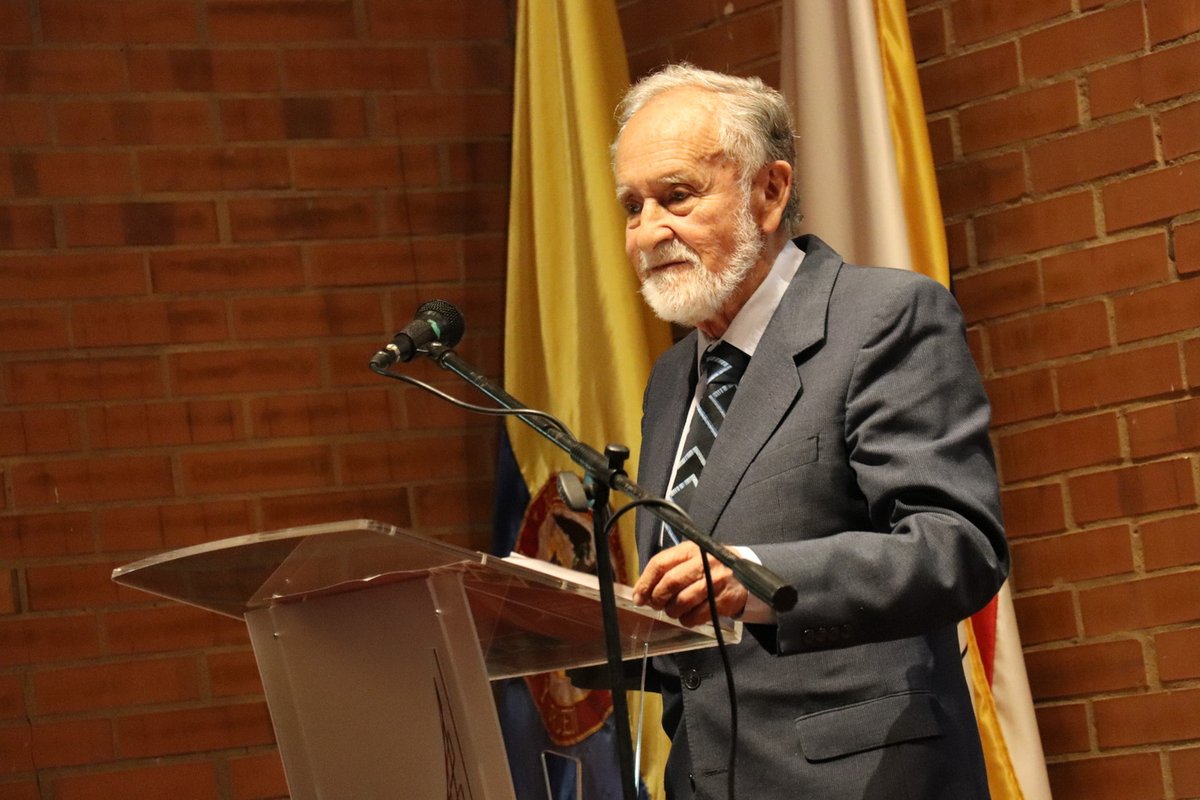 Aniversario 52 Escuela (3)