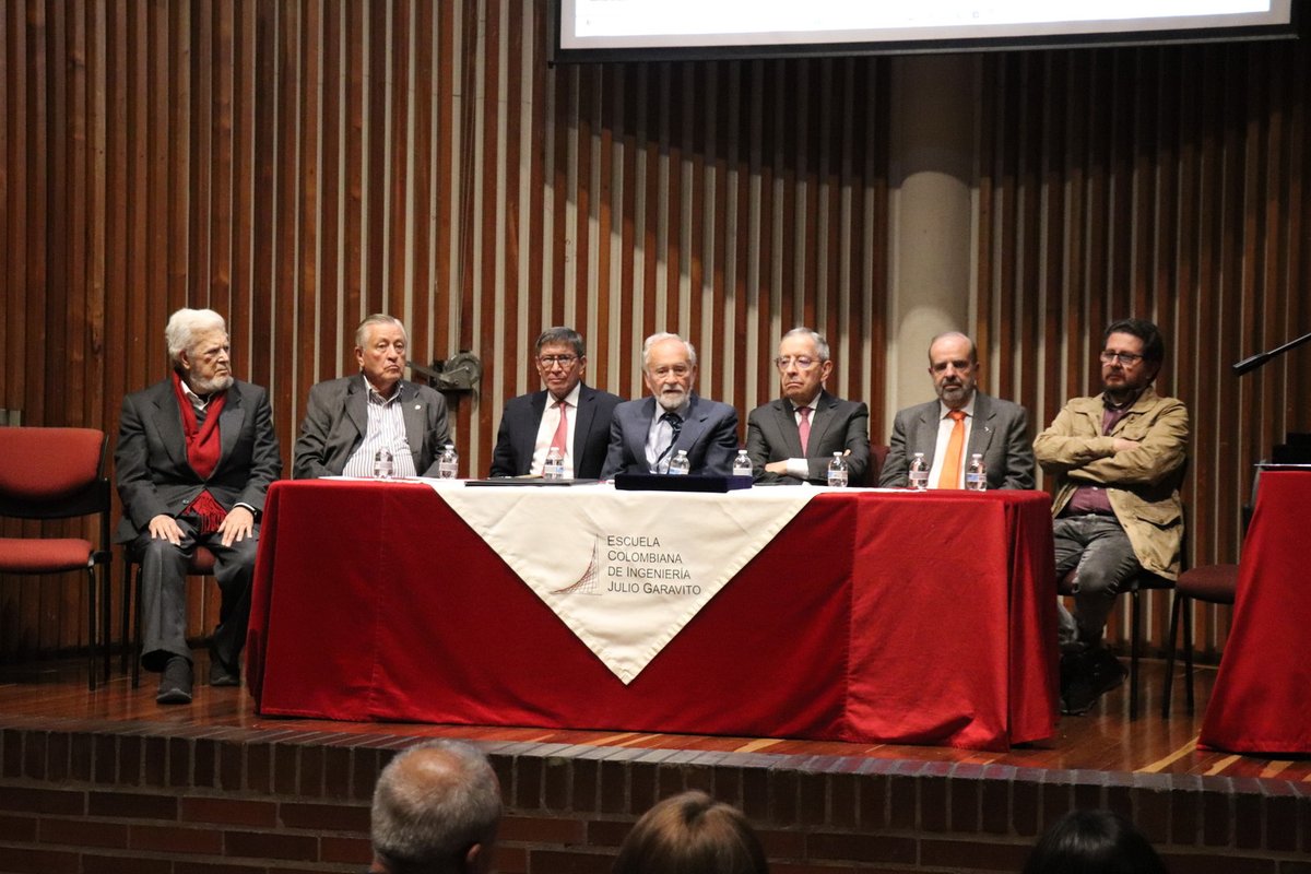 Aniversario 52 Escuela (30)