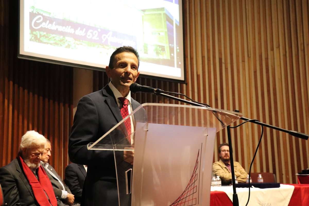 Aniversario 52 Escuela (31)