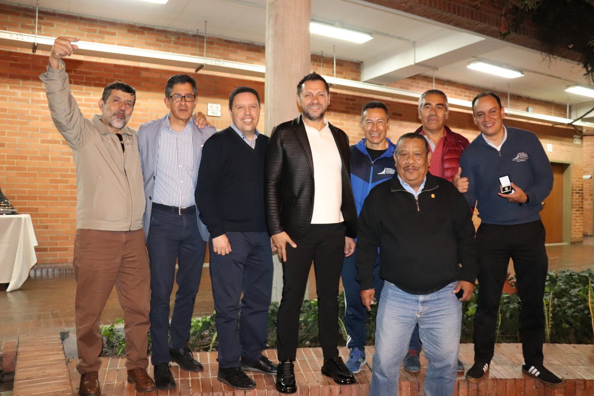 Aniversario 52 Escuela (32)