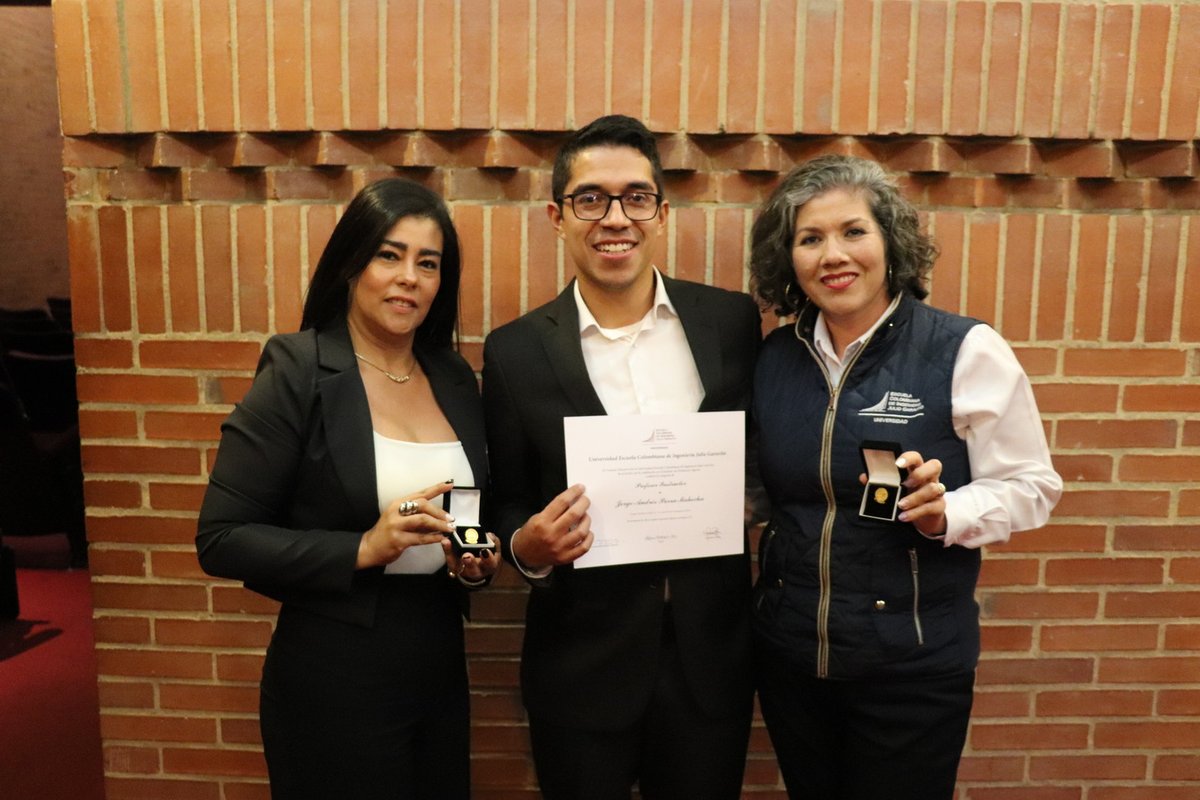 Aniversario 52 Escuela (33)