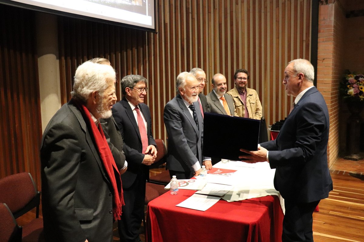 Aniversario 52 Escuela (34)