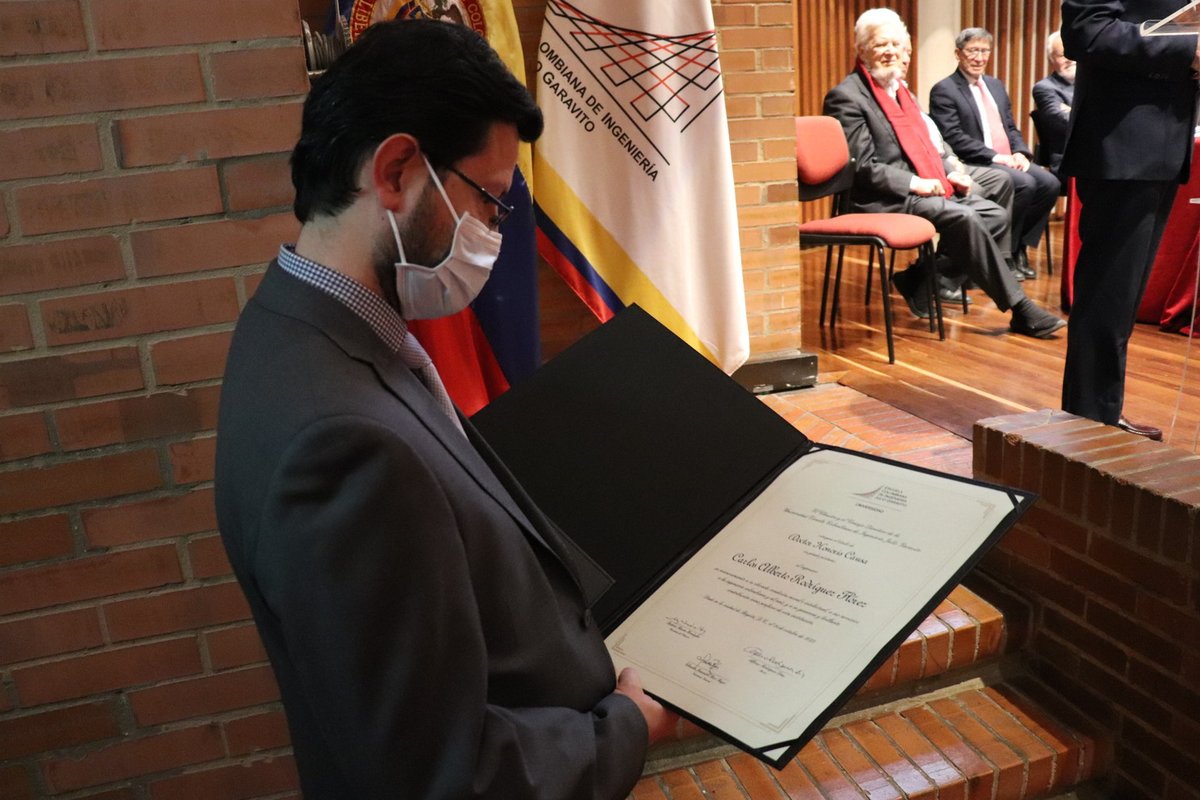 Aniversario 52 Escuela (35)