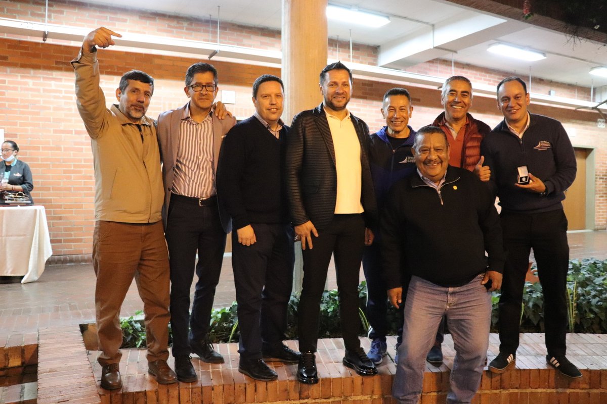 Aniversario 52 Escuela (36)