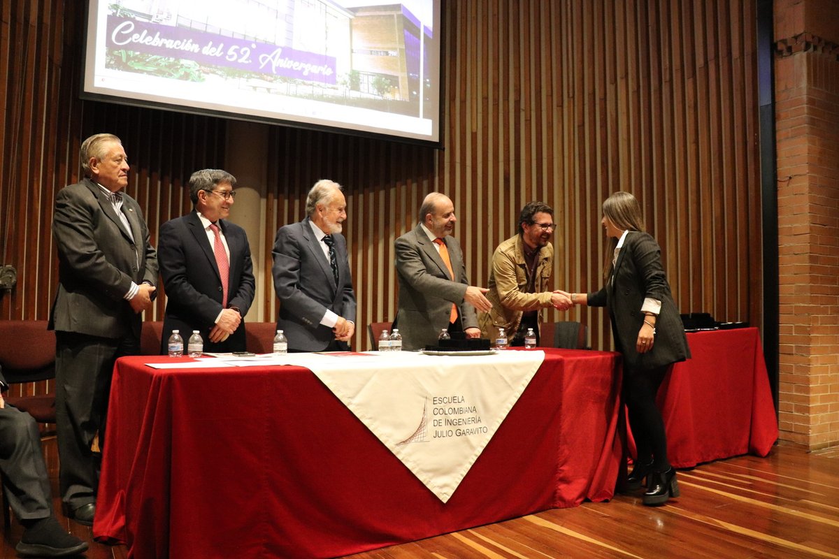 Aniversario 52 Escuela (37)