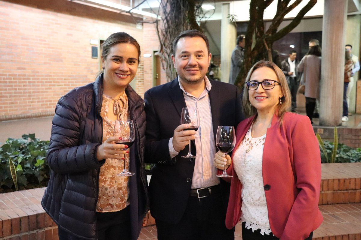 Aniversario 52 Escuela (38)