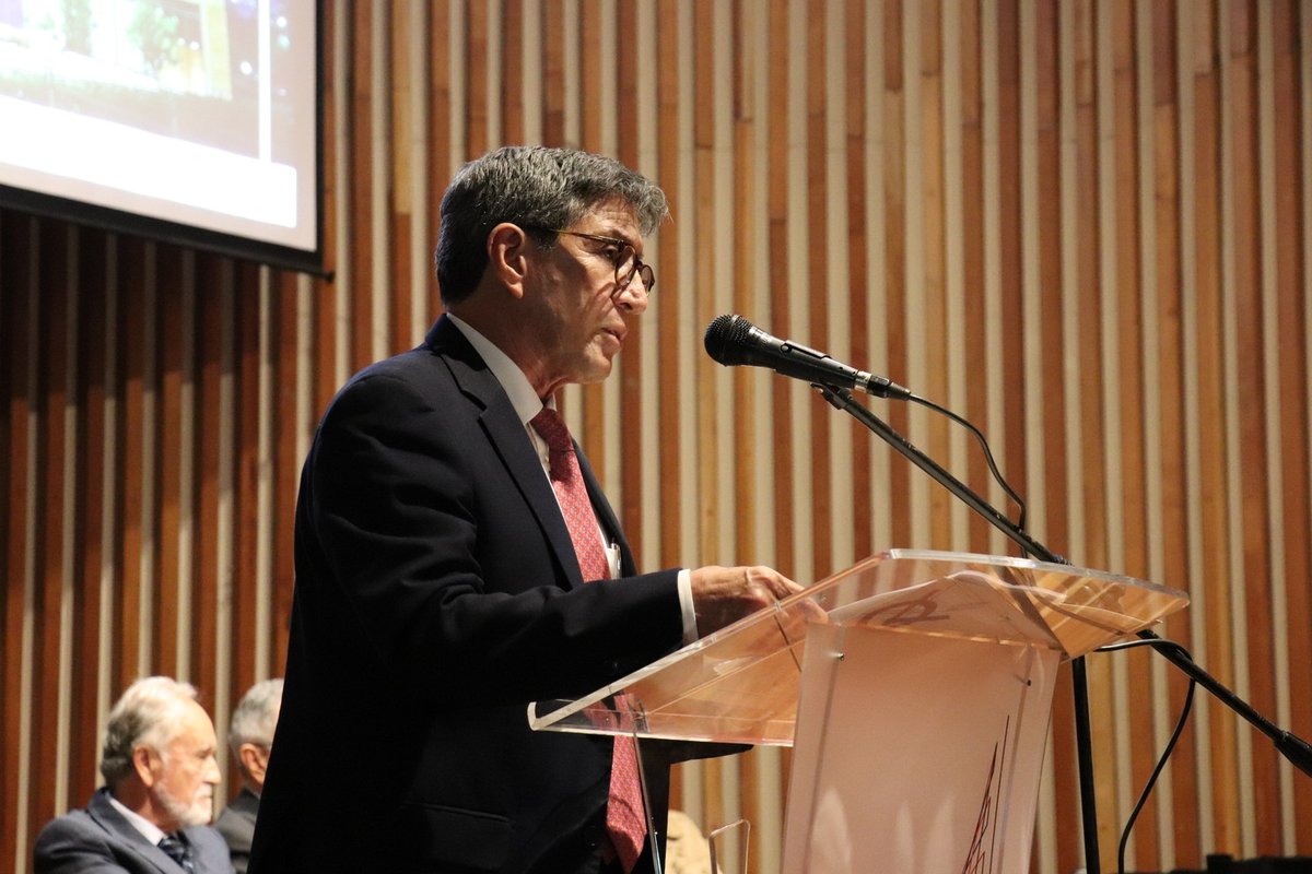 Aniversario 52 Escuela (39)