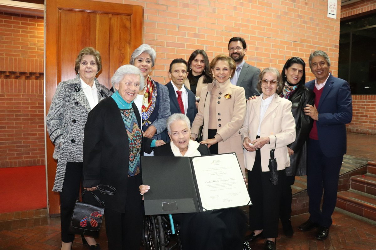 Aniversario 52 Escuela (4)